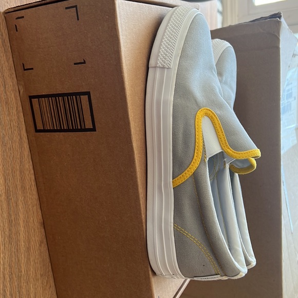 Converse All Star Slip on 2045 - Picture 5 of 7